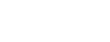 79186b96-perf-wp-theme-perf-wp-theme-vine.png