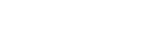 c1ff03e9-perf-wp-theme-perf-wp-theme-netflix.png